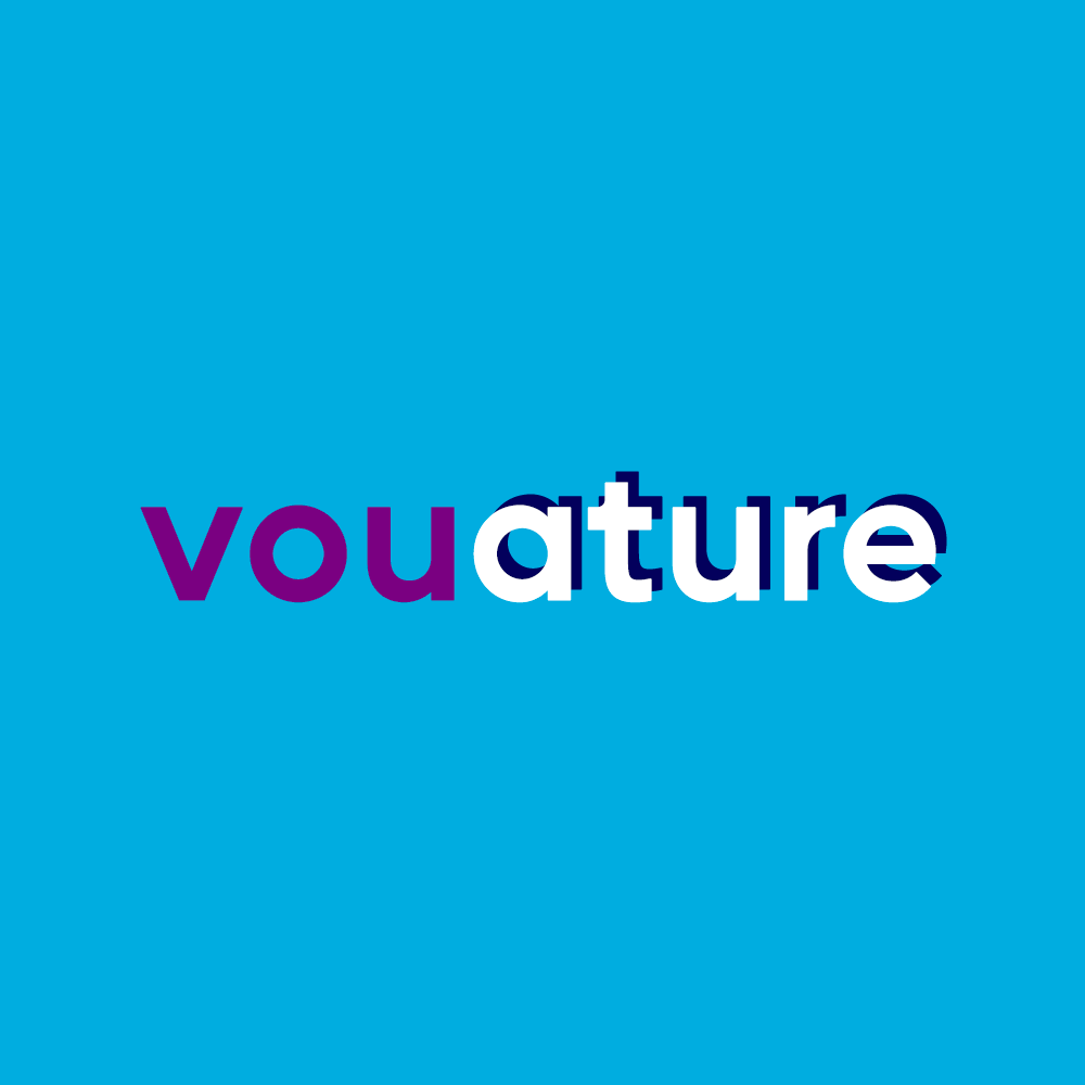 Vouature